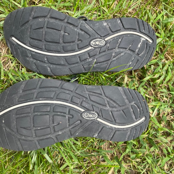 Chacos - Picture 4 of 4